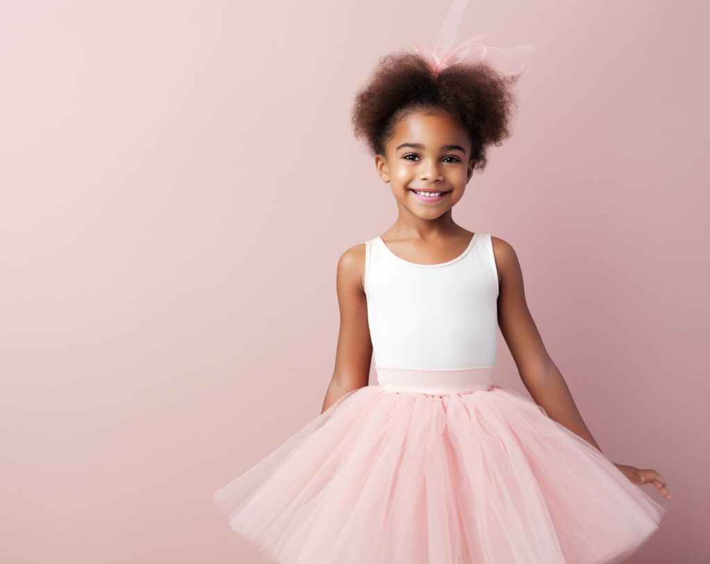 aria dance academy dance quote photo