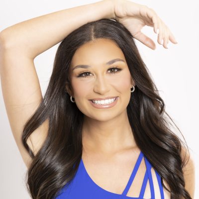 AlexaBraxtonDance8561 copy