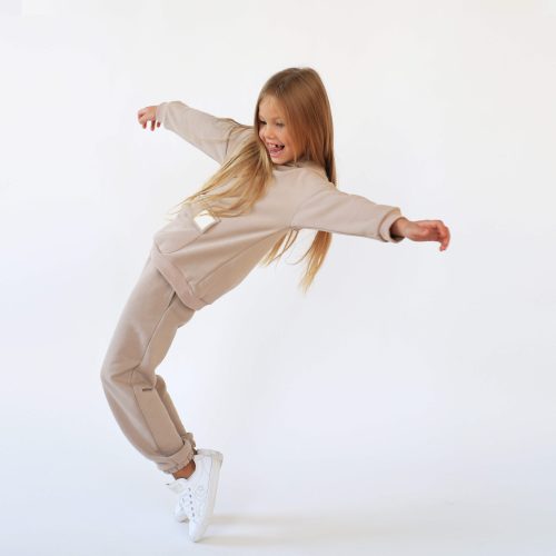 aria dance classes